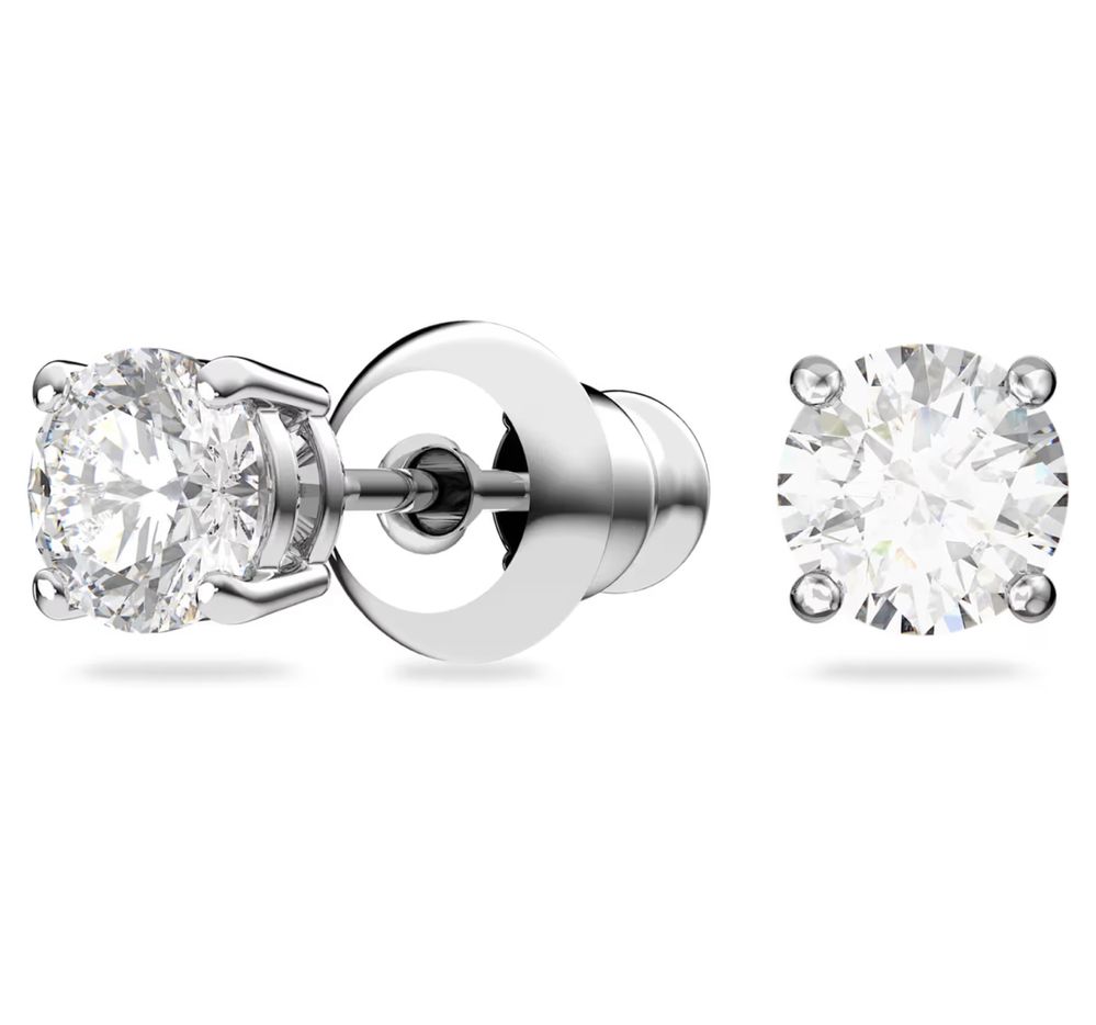 Комплект Swarovski  MATRIX TENNIS 5506861