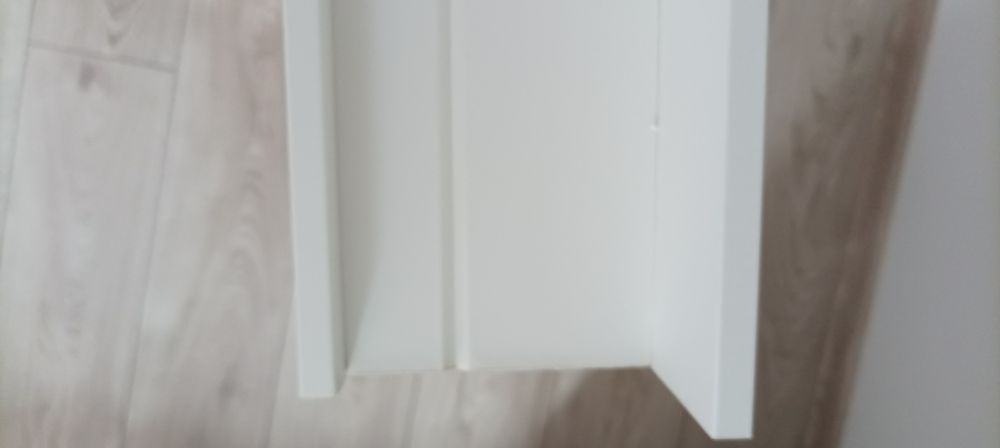 Półka IKEA dł.115 gł12cm