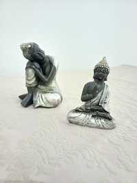 Conjunto 2 Buddha's