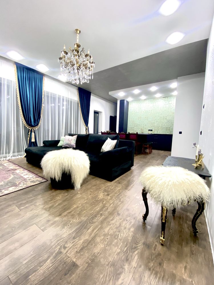 Продам будинок Хай-тек 200 м. Гнідин, Вишеньки, Золоче Власник!!!