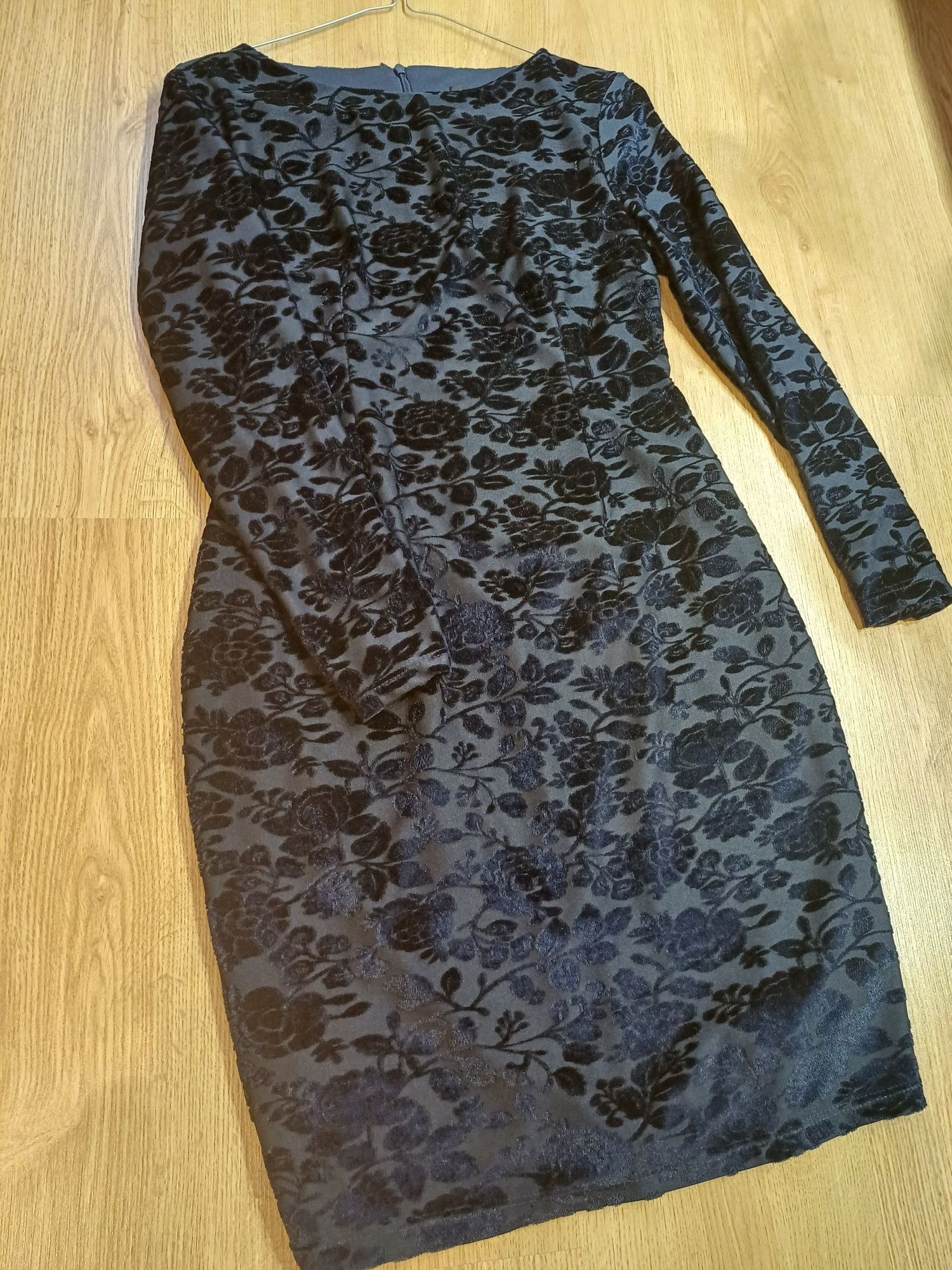 Sukienka Mohito xs