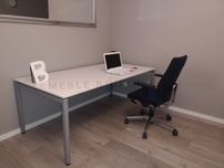 Promocja!!! Biurko elektryk 180x90 firmy VS