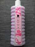 Płyn do kąpieli Pretty Peony 500 ml Avon