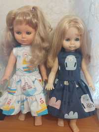 Одяг для ляльки ГДР , одежда для куклы ГДР