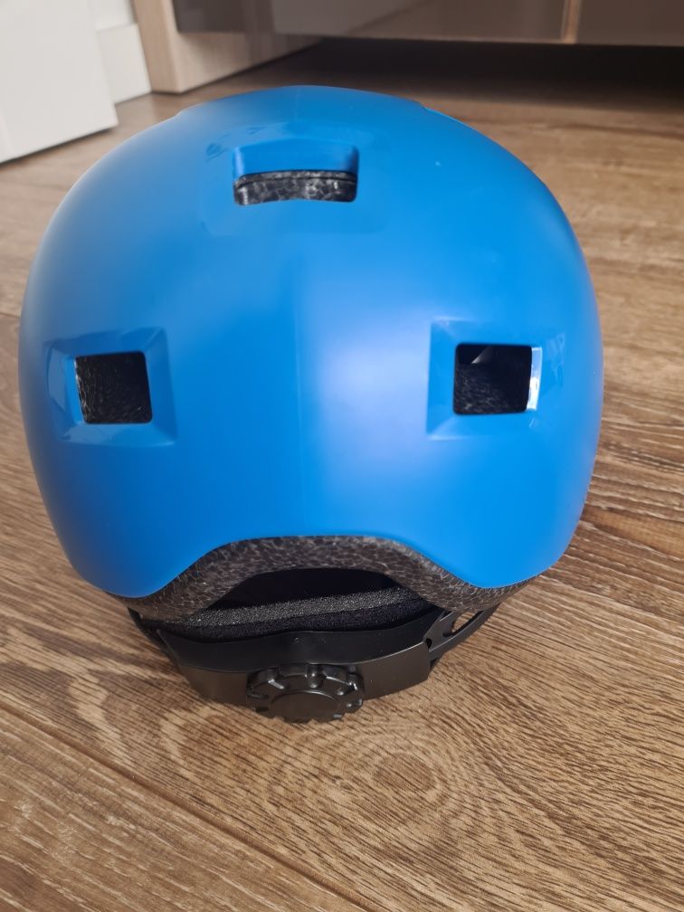 Kask Oxelo Xs 47-52 cm