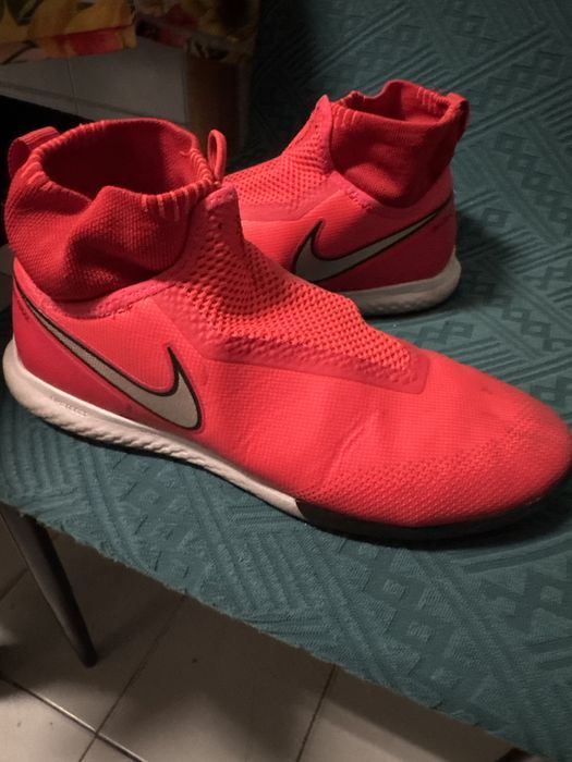 Nike Phantom Academy Futsal