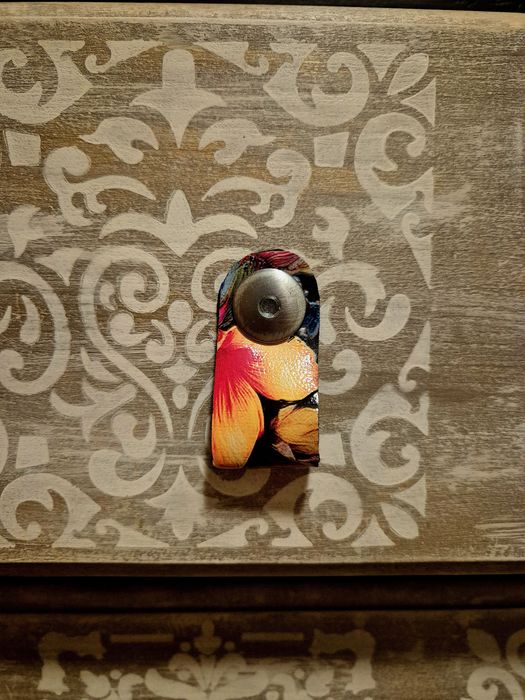 Puxadores para gavetas