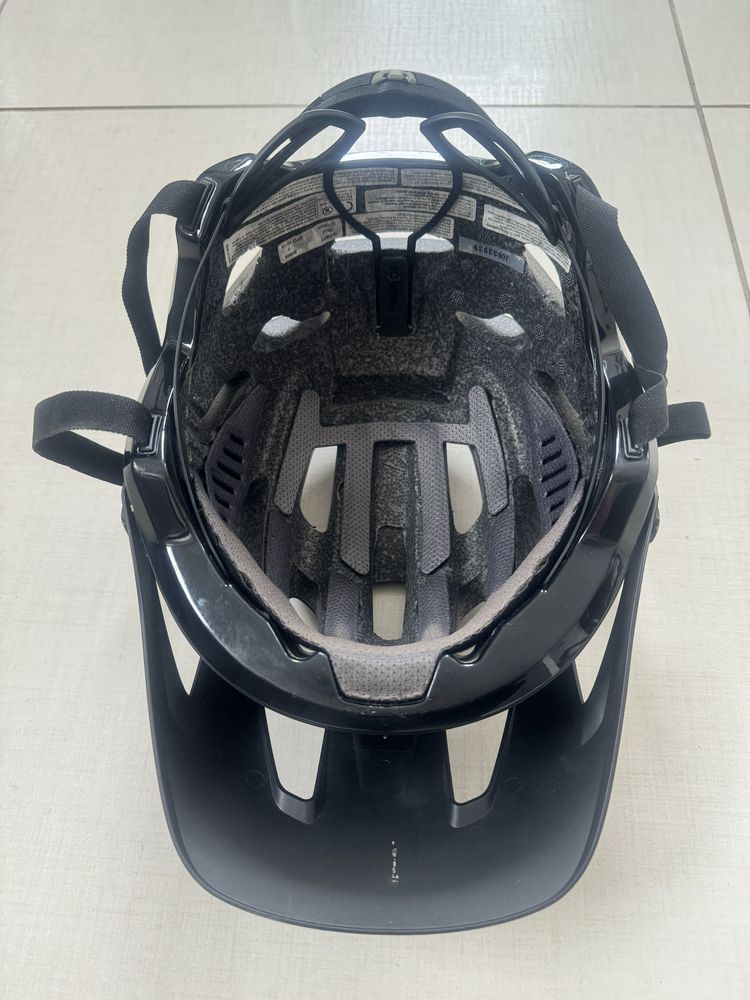 Kask BELL 4Forty