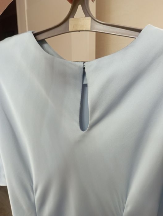 Продам плаття від Zara.