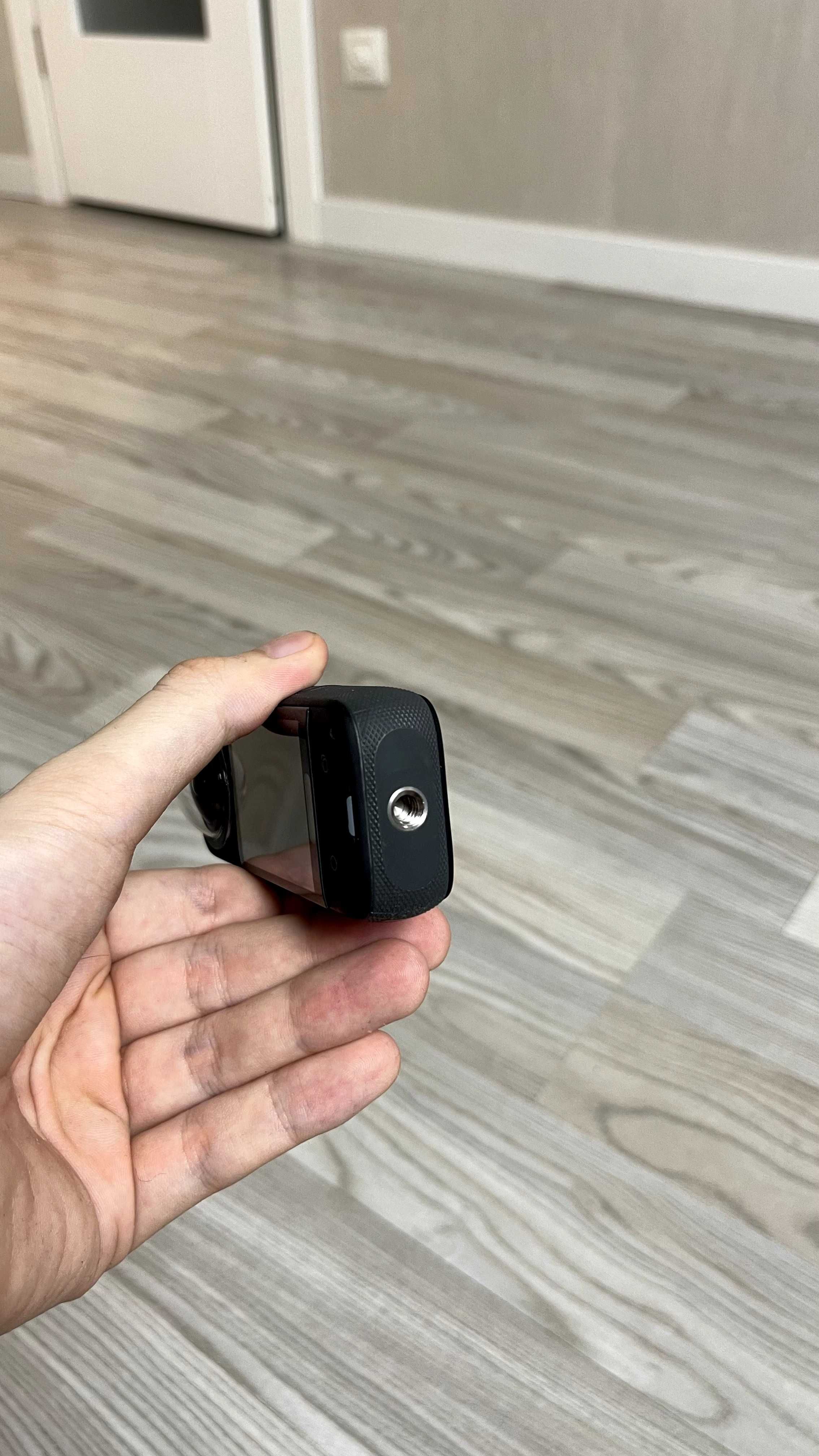 Insta360 X3 Екшн-камера