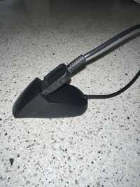 Удлиннительный кабель USB 2.0 провод (USB-папа - USB-мама) A4 TECH