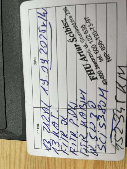 Mercedes-Benz avantgarde 2.2 CDI 122 konie bez rdzy stan ideal bez dpf