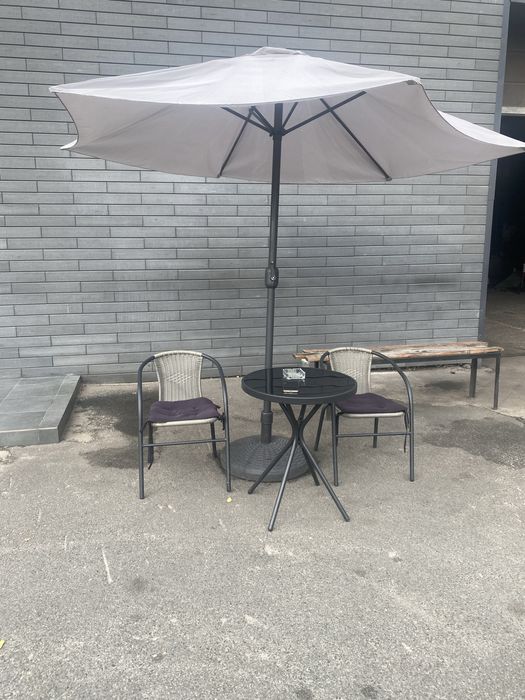 Продаєтся Кав'ярня яка знаходится на території бізнес центру!