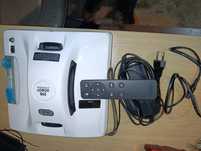 Robot do mycia okien Hobot 298