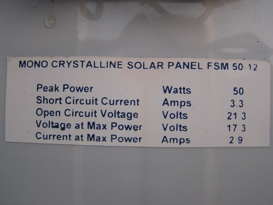 50W solar panel ogniwo do ladowanie akumulatora 12v samochod kamper