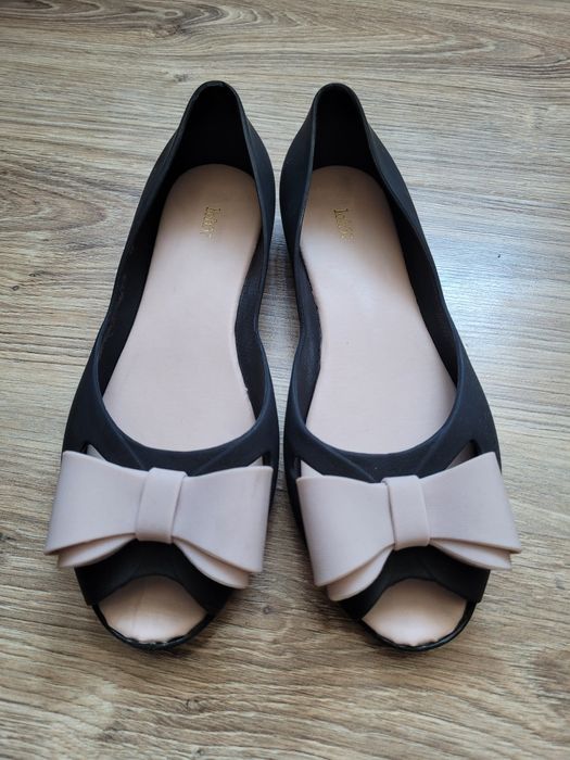 Buty damskid meliski loft37