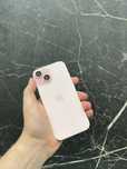 Iphone 15 Plus 256gb Pink Unlock