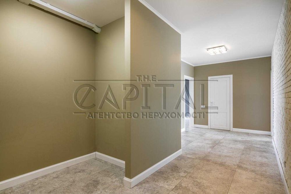 Продажа квартиры, Демеевская, Голосоево