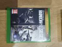 Rainbowsix siege Xbox one Gold Edition series x. One s. One x