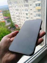 Iphone 13 Pro Max 128 Graphite ідеальний стан 91% батарея