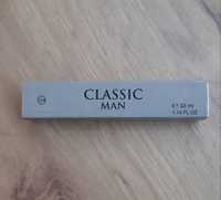 Męskie Perfumy Classic Man (Global Cosmetics)