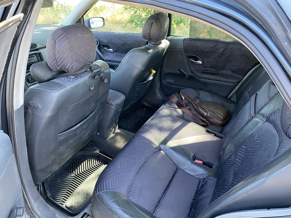 Срочно Продам !!! Renault Laguna