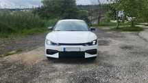 Kia EV6 77.4 kWh GT-Line + Extras Possibilidade de Financiamento