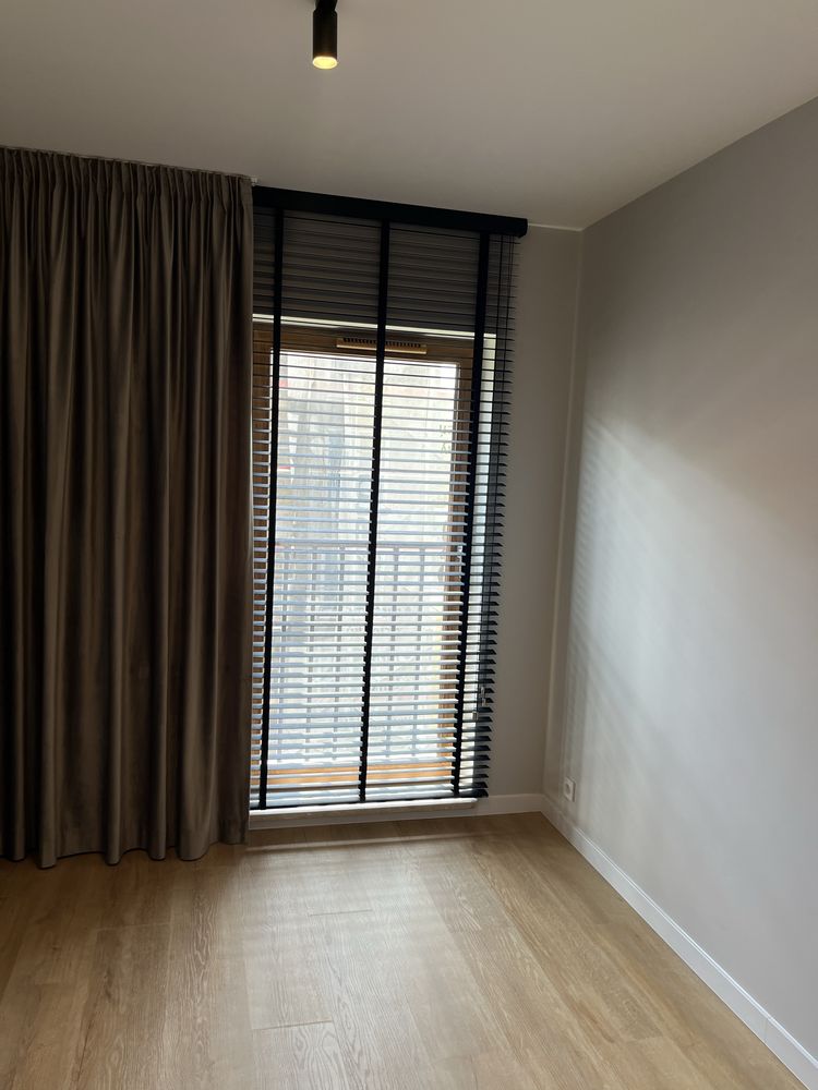 3 pokojowe mieszkanie 65m2 na wynajem Ceglana Park Katowice