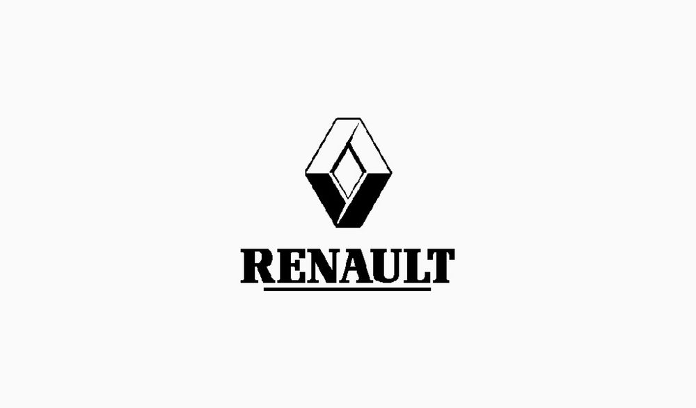 СТО Рено/Renault