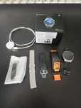 Huawei Watch gt3 PRO ZESTAW