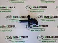 CZUJNIK PRĘDKOŚCI SKRZYNI VARIO FENDT G350100970011 MASSEY FERGUSON