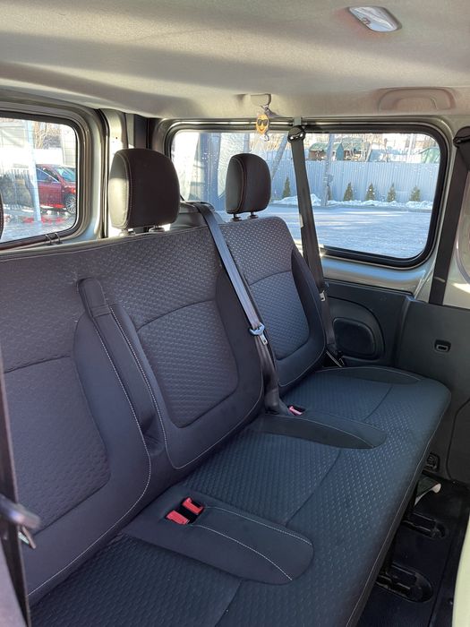 Пасажирські перевезення,трансфер Буковель,оренда авто