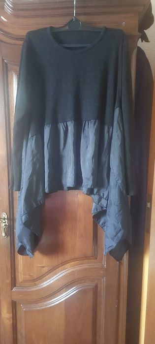 Blusas L/xl bonitas
