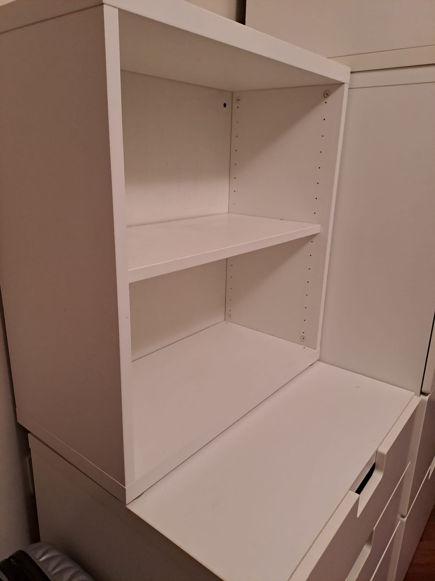 Moveis ikea usados