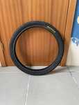 Pneu maxxis nunca usado aro 20