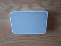 Switch TP Link 5 portas