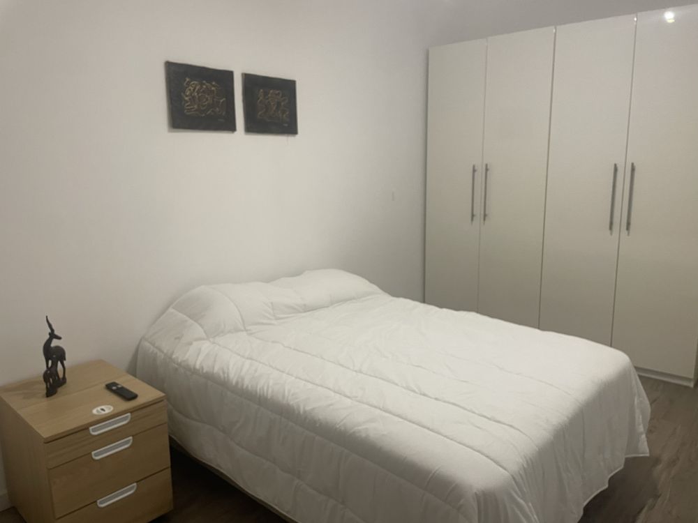 Apartamento T3  Santarém Centro