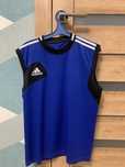 Безрукавка Adidas M