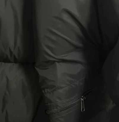 TheNorthFace/JacketBlack/S