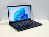 intel Core i3-1215U \ 20 Gb RAM\ 256 Gb SSD \ Full HD IPS \ Lenovo