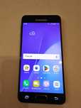 Smartfon Samsung Galaxy A3 2016 bez simlocka