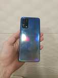 OPPO A55 на запчастини