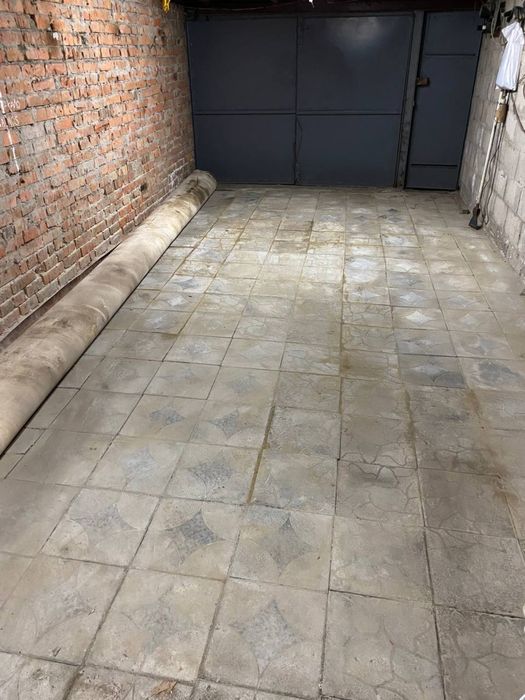 Продам гараж ГК Гигант