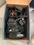konsola sony playstation 2