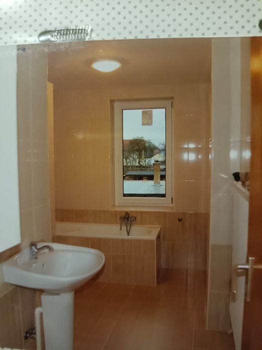 Usługi remontowe i budowlane – kuchnie, łazienki, salony, kostka bruko