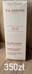 Double serum 75ml