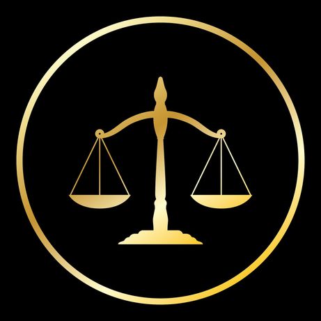 Адвокат, захист порушених прав
