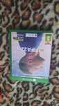 FIFA 22 Xbox one
