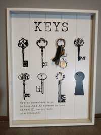 Ключниця/кейс для ключів