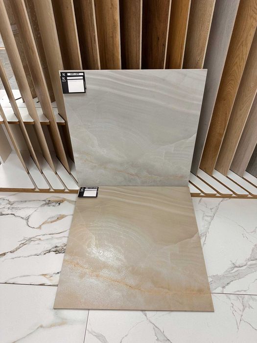 ОПТОВІ ЦІНИ на керамограніт якісний 600*600. Плитка під мрамор